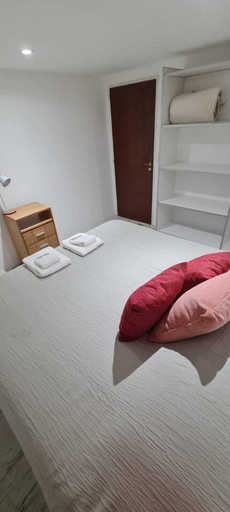 unknown 28