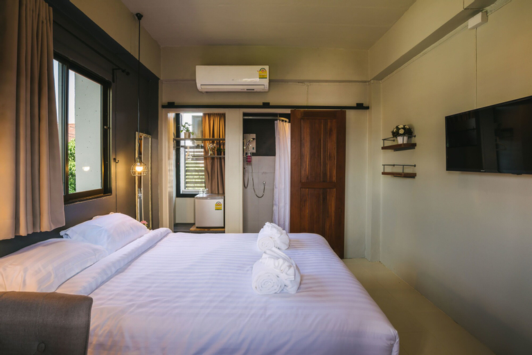 Bedroom 11