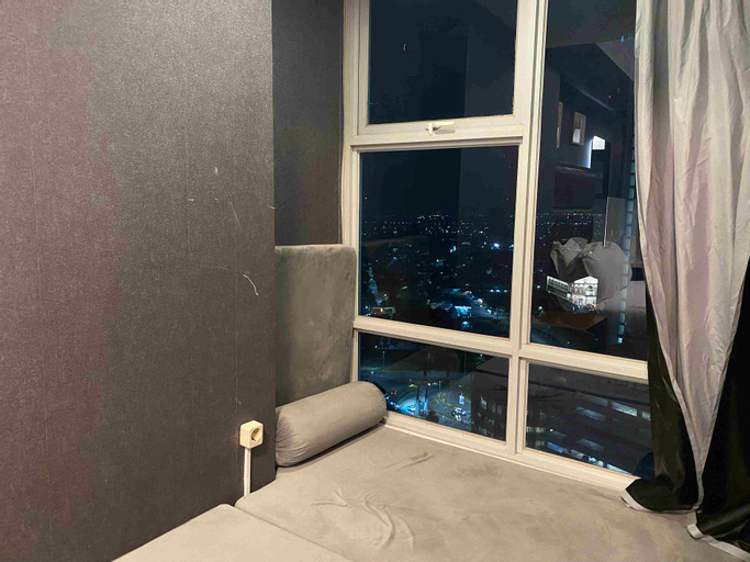 Bedroom 11