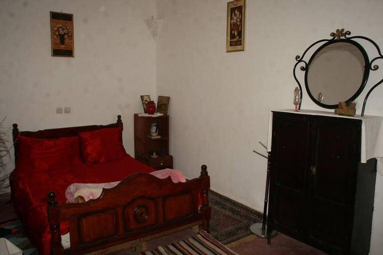 unknown 1