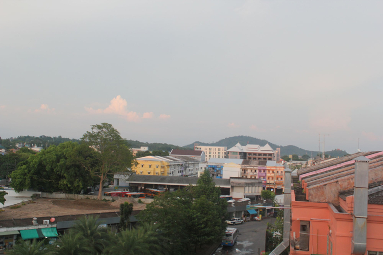 Scenery 5
