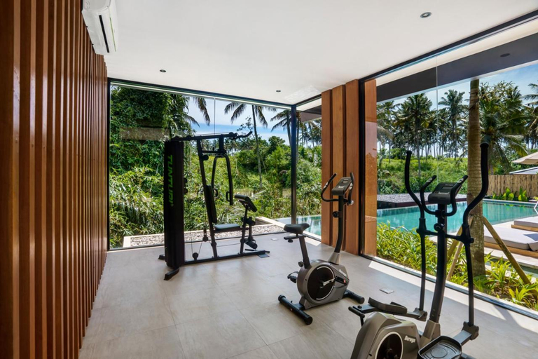 Others 4, Villa Ahava by BaliSuperHost, Gianyar