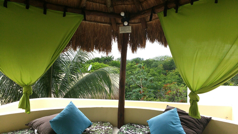 Scenery 14