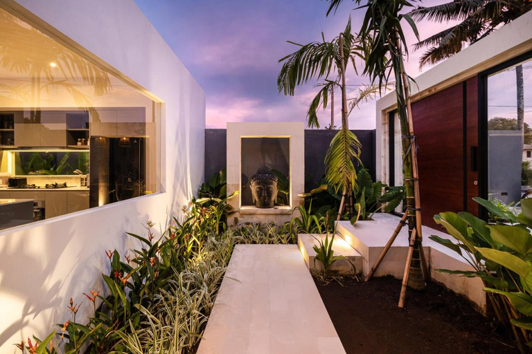 Exterior & Views 2, Villa Dream Meditation by BaliSuperHost, Gianyar