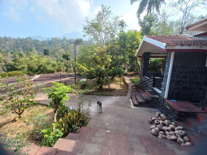 Others 3, Manikkal Outhouse Cottage Wayanad, Wayanad