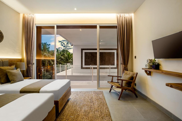 Others 5, Villa Semangat by BaliSuperHost, Gianyar