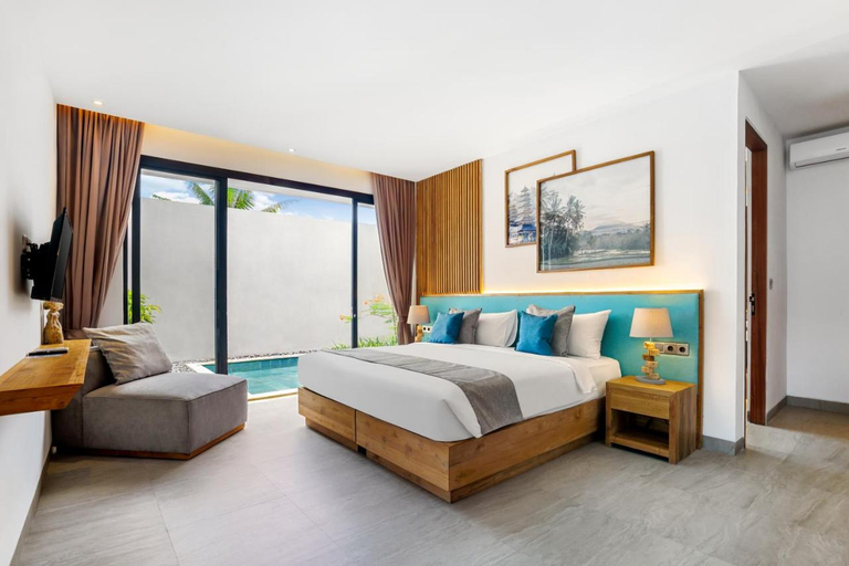 Others 3, Villa Tibrava Lanyahan by BaliSuperHost, Gianyar