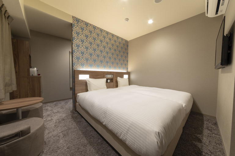Bedroom 17