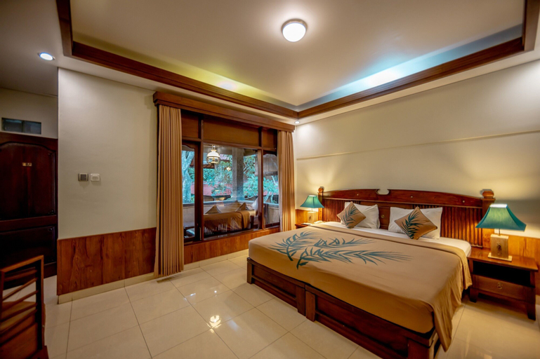 Bedroom 10