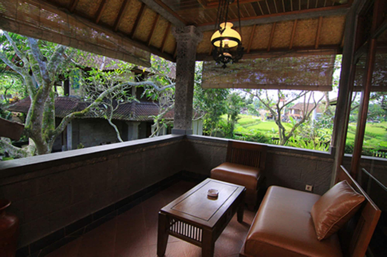 Scenery 7