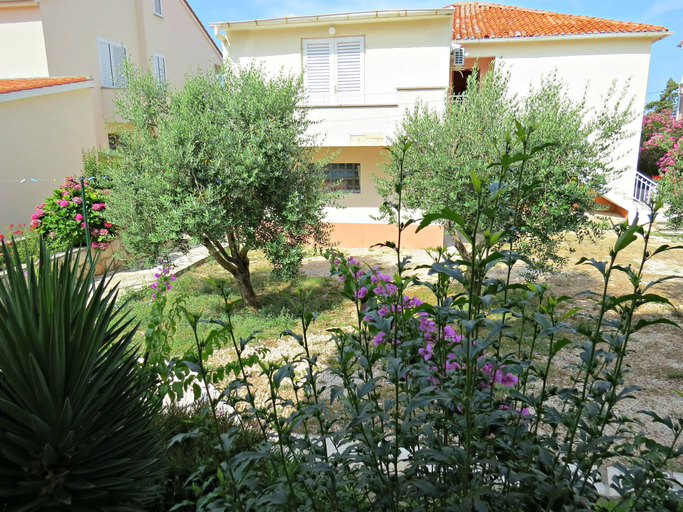 Exterior & Views 2, Apartments EDO, Novalja