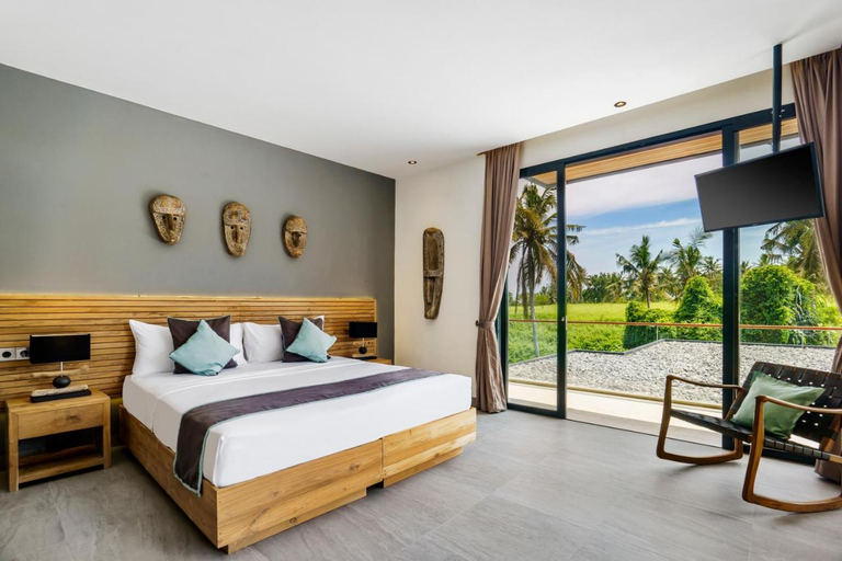 Others 3, Villa Ahava by BaliSuperHost, Gianyar