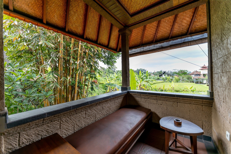 Scenery 18