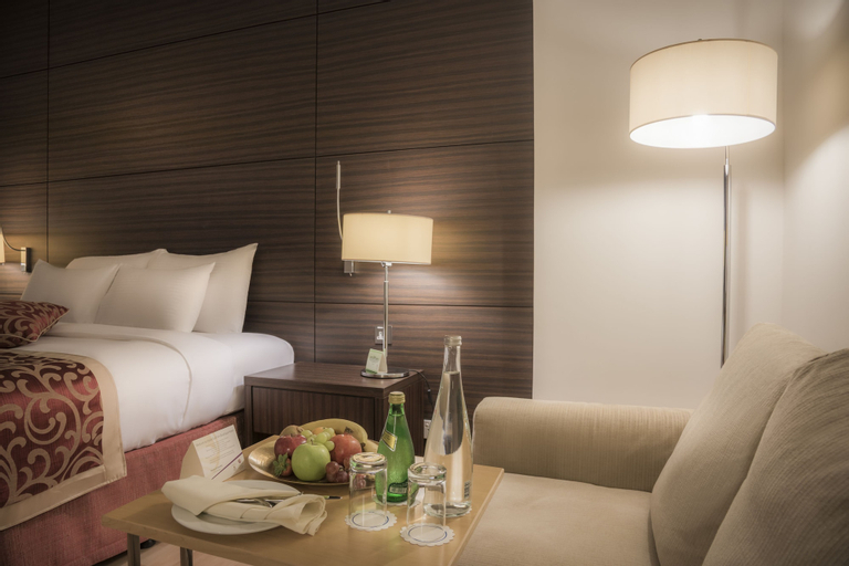 Bedroom 10