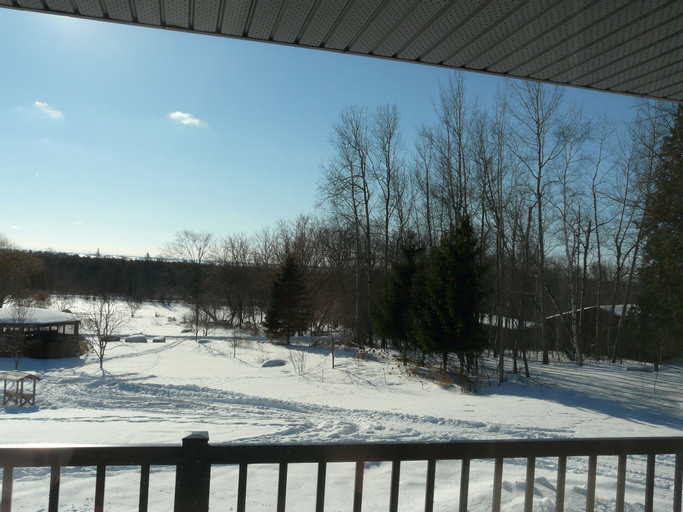 Scenery 10