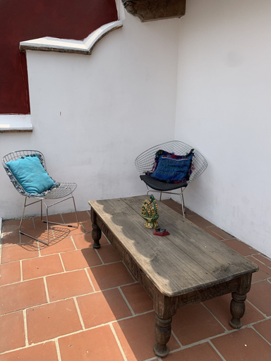 Others 5, El Calvario Lofts, Antigua Guatemala
