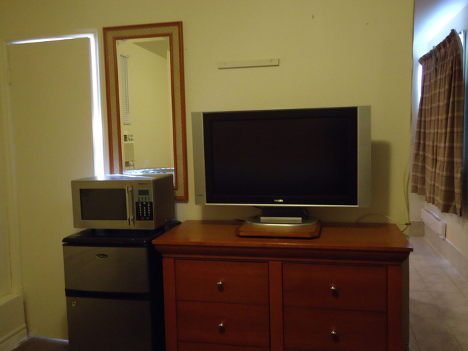 Others 5, Star Inn by Elevate Rooms, Niagara