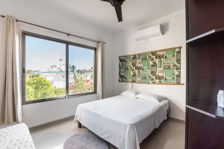 Bedroom 11