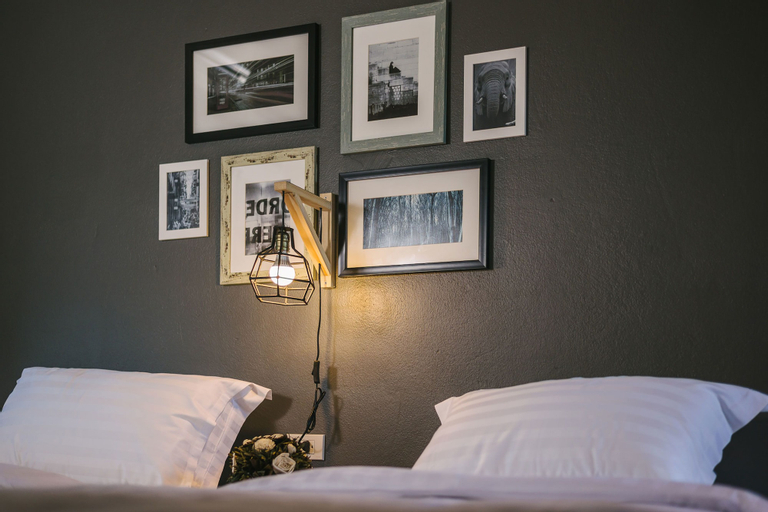 Bedroom 10