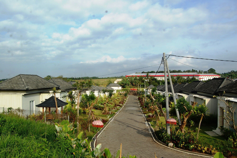 Scenery 20
