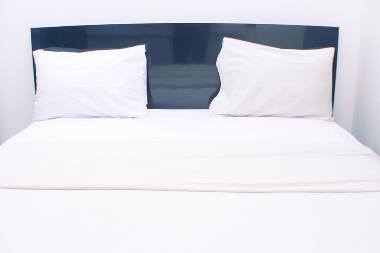 Room 2, Nice And Homey Studio At Sayana Bekasi Apartment, Bekasi