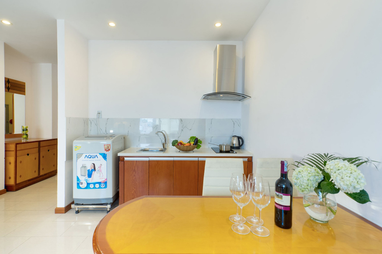 Dining Room 3