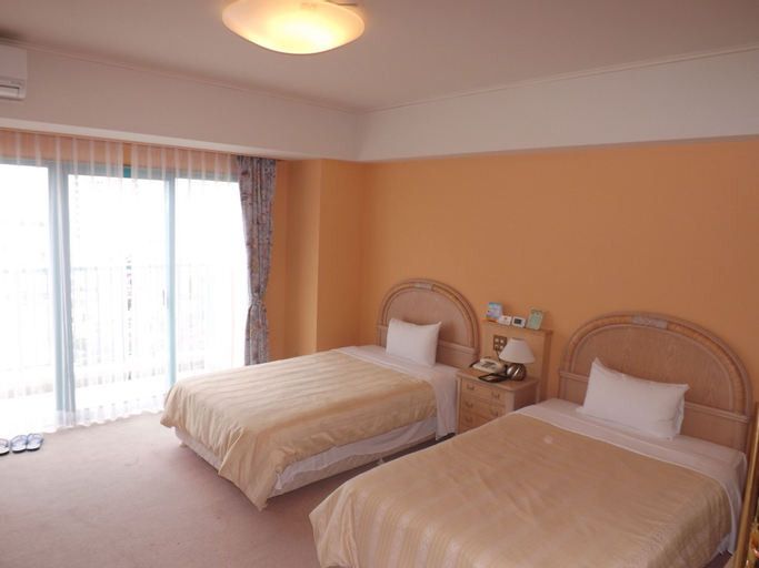 Bedroom 24