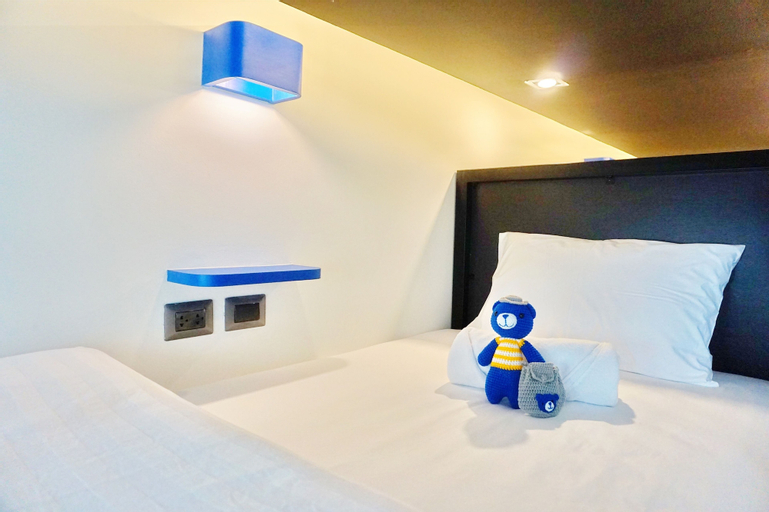 Bedroom 10