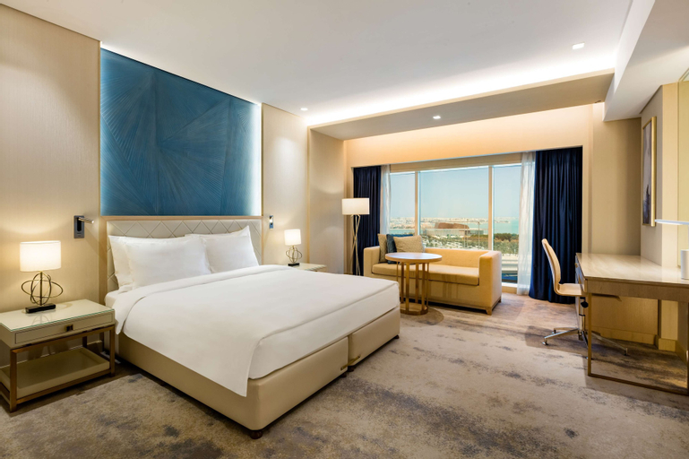 Bedroom 15
