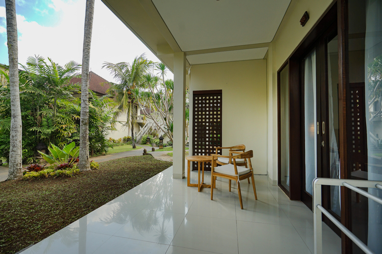 Scenery 9