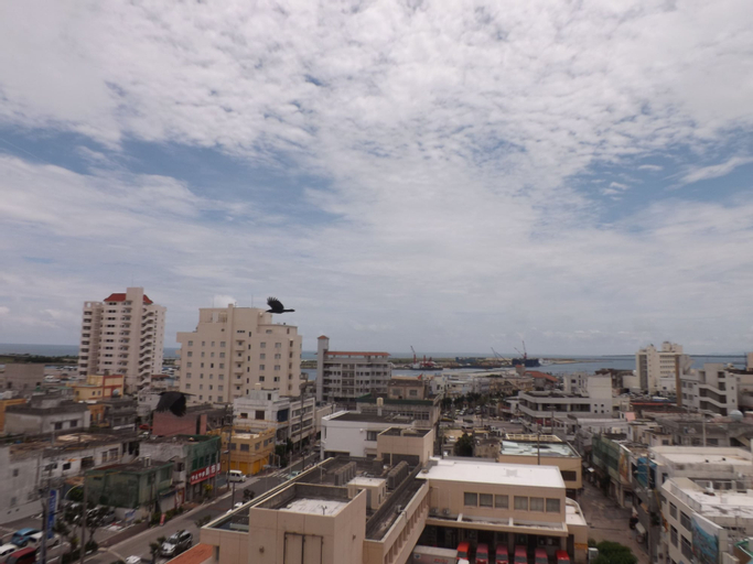 Scenery 26