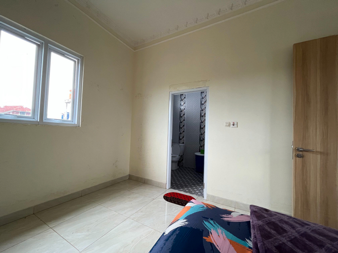 Bedroom 27