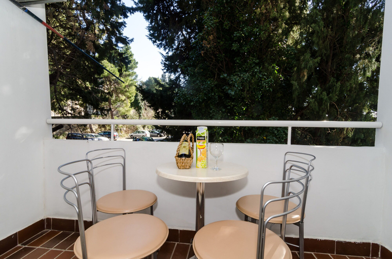 Others 4, Apartment Iva 31, Dubrovnik