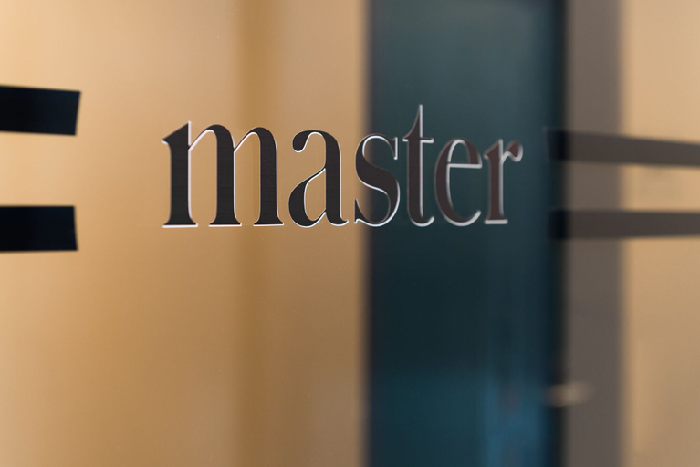 Others 1, master Mirabell, Salzburg