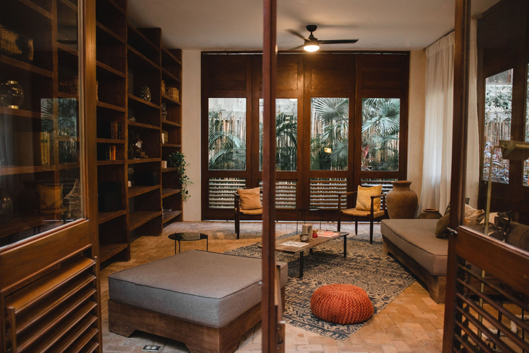 Others 3, Manor Tulum by The Spot Rentals, Cozumel
