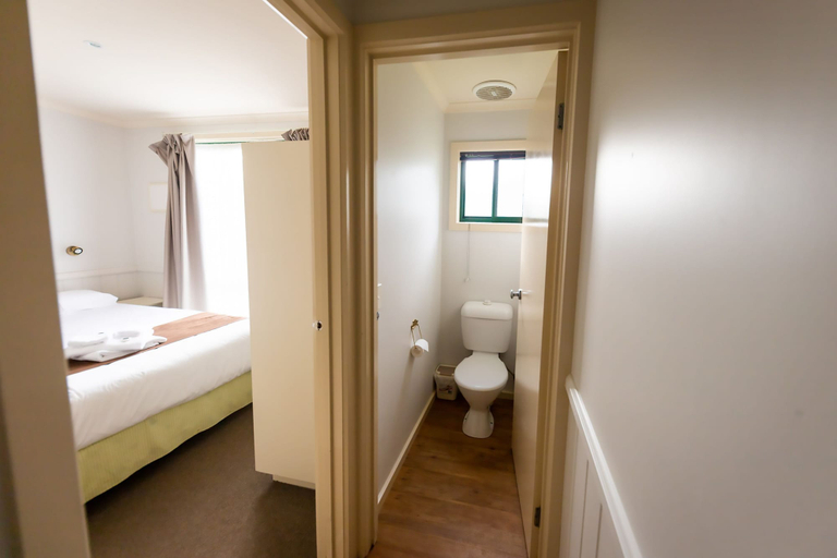 Others 5, BIG4 Breeze Holiday Parks - Eildon, Murrindindi - East