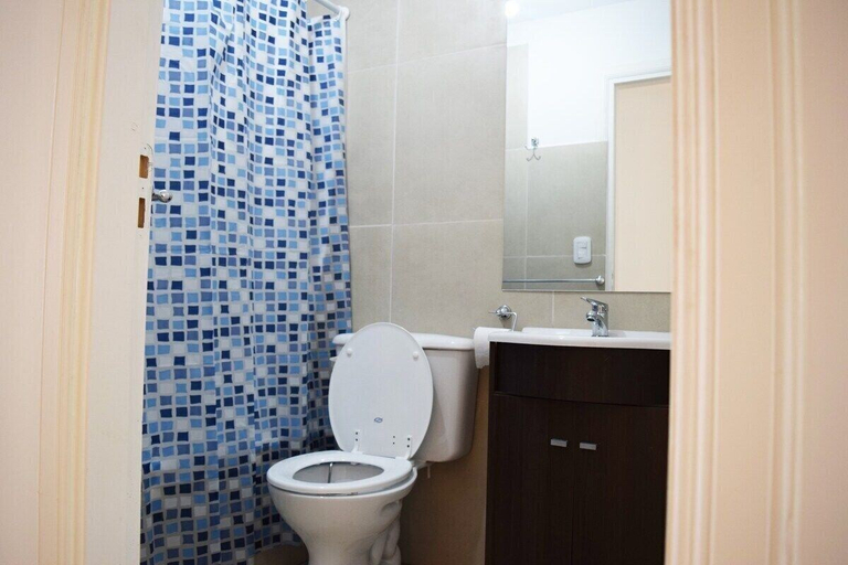 Bathroom, Excelente Ubicación, Ushuaia