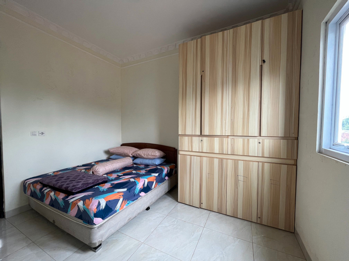 Bedroom 29