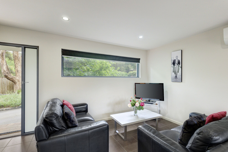 Others 4, Bungunyah Apartments, Maroondah - Croydon