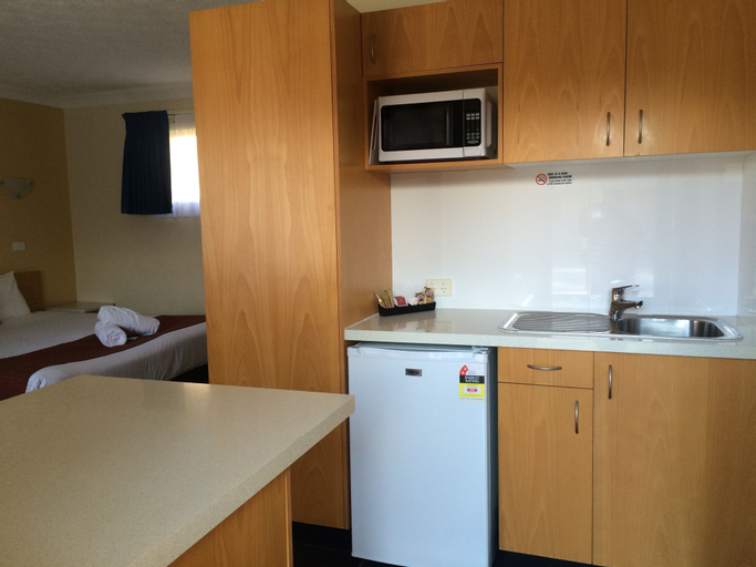 Dining Room 6