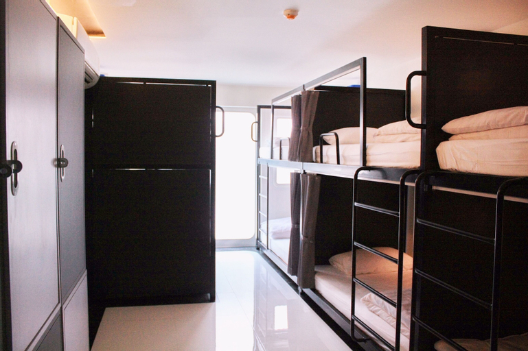 Bedroom 11