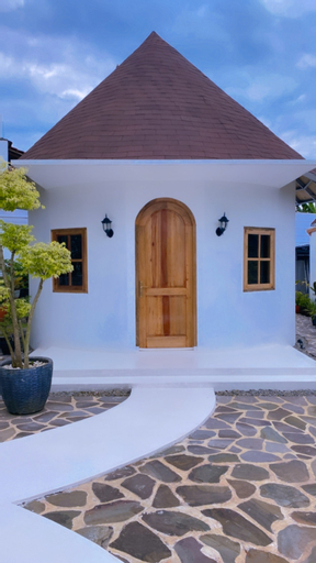 Exterior & Views 2, Villa de Lio, Purwakarta