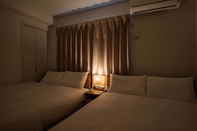 Bedroom 14