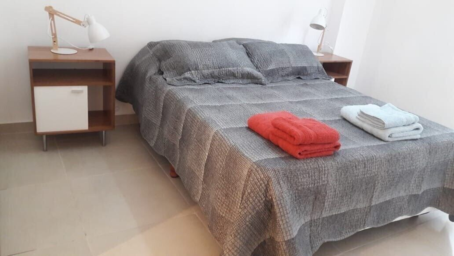 Bedroom, Excelente Ubicación, Ushuaia