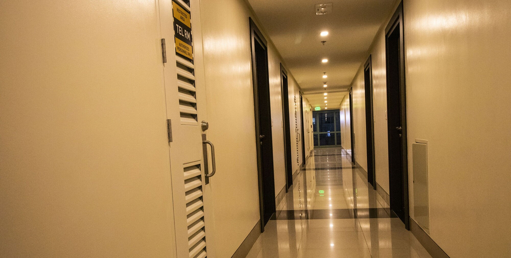 Others 5, One Uptown Residence BGC Taguig, Taguig