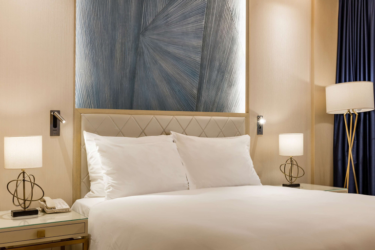 Bedroom 26