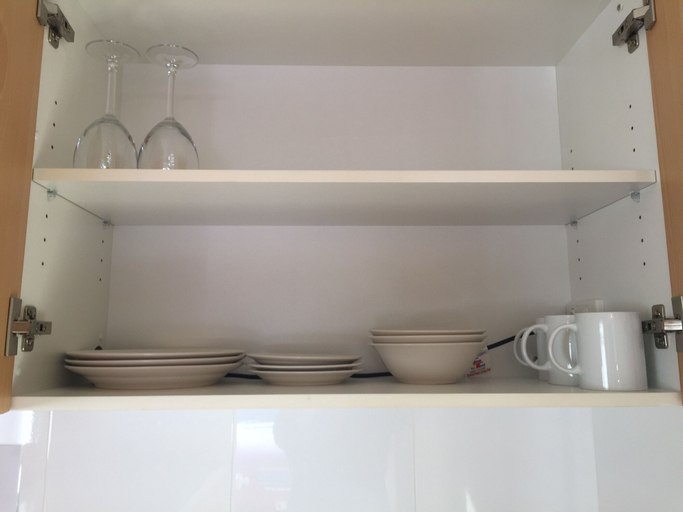Dining Room 9