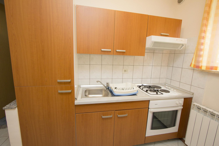 Others 4, Apartments Rajci, Rovinj