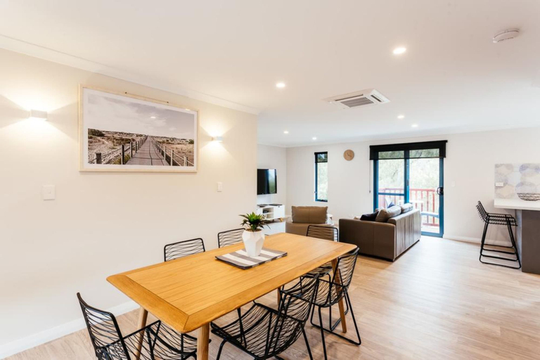 Dining Room 3