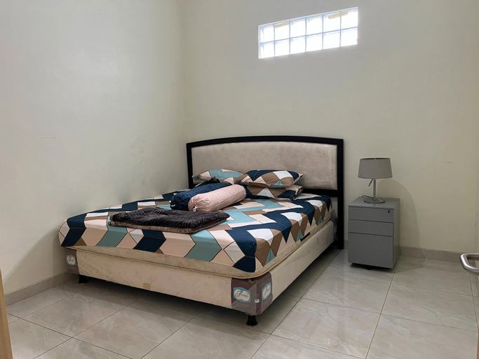 Bedroom 10
